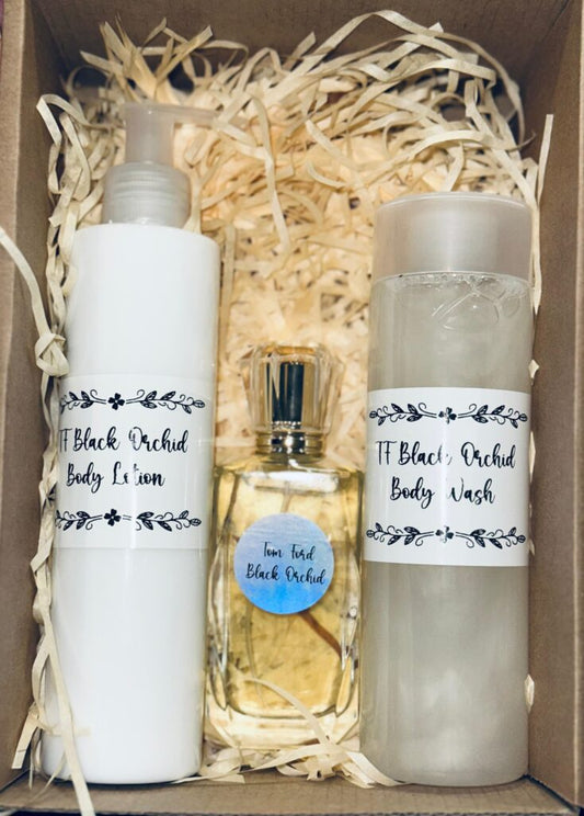 Combo Box 1
