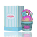 Give Me Gourmand VANILLA FREAK By Lattafa EDP 75ml