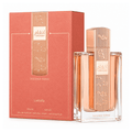 Angham Second Song By Lattafa EDP 100ml