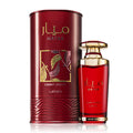 Mayar Cherry Intense By Lattafa EDP 100ml