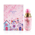 Marshmallow Blush By Paris Corner EDP 100ml