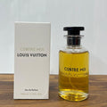 Louis Vuitton Contre Moi EDP 100ml
