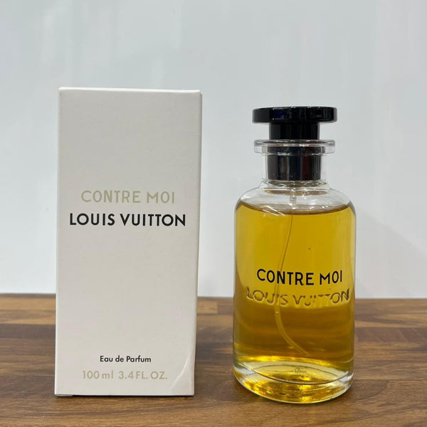 Louis Vuitton Contre Moi EDP 100ml