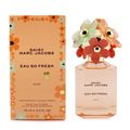 Marc Jacobs Daisy Eau So Fresh DAZE EDT 75ml