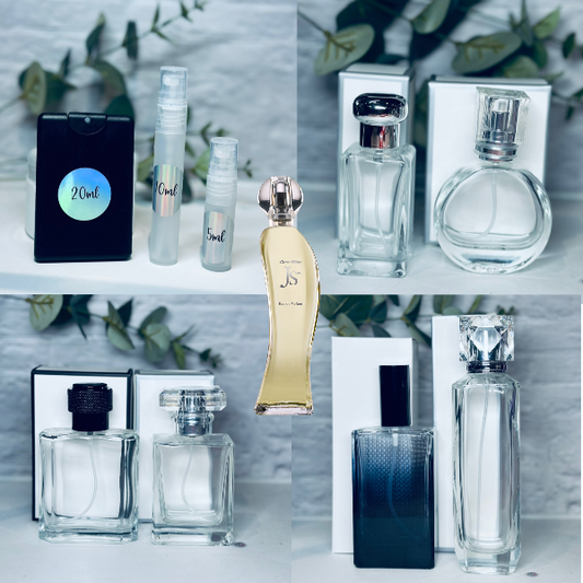 Avroy Shlain JS (Inspired By)