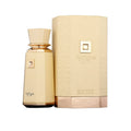 Meringue By French Avenue EDP 100ml