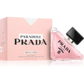 Prada Paradoxe Virtual Flower EDP 90ml