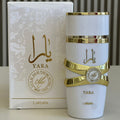 Yara Moi By Lattafa EDP 100ml