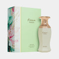 Kiaana Angel By Afnan EDP 100ml