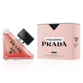 Prada Paradoxe Intense EDP 90ml