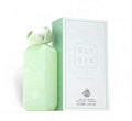 Elysia Pista Sundae by Fragrance World EDP 100ml