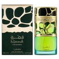 Qimmah By Lattafa EDP 100ml