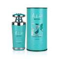 Mayar Natural Intense By Lattafa EDP 100ml