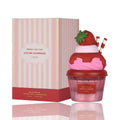 Give Me Gourmand BERRY ON TOP By Lattafa EDP 75ml