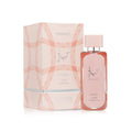 Hayaati Florence By Lattafa EDP 100ml