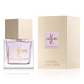 YSL Parisienne EDP 80ml