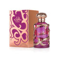 Habik Woman By Lattafa EDP 100ml