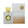 Club De Nuit Impériale By Armaf EDP 105ml