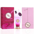 Yum Yum By Armaf EDP 100ml