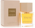 YSL Yvresse EDT 80ml