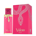 Vulcan BAIE By French Avenue EDP 100ml