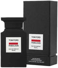 Tom Ford F***ing Fabulous EDP 100ml