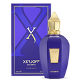 Xerjoff Accento EDP 100ml