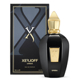 Xerjoff Opera EDP 100ml