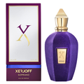 Xerjoff Soprano EDP 100ml