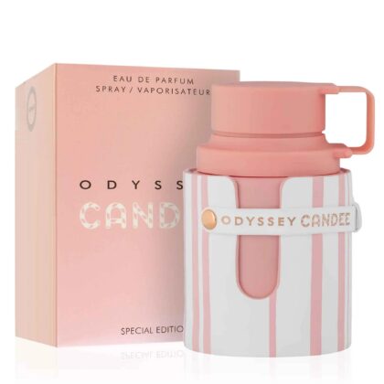 Odyssey Candee by Armaf EDP 100ml
