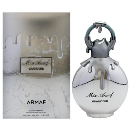 Miss Armaf GRANDEUR by Armaf EDP 100ml