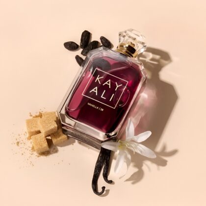 Kayali Vanilla | 28 EDP 100ml