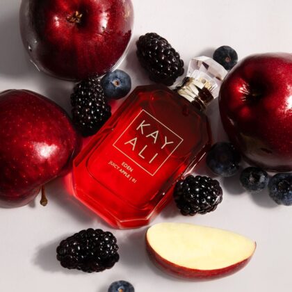 Kayali Eden Juicy Apple | 01 EDP 100ml