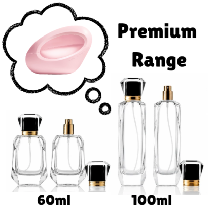 Ariana Grande Mod Blush (PREMIUM RANGE)