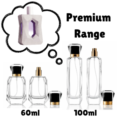 Ariana Grande God Is A Woman (PREMIUM RANGE)