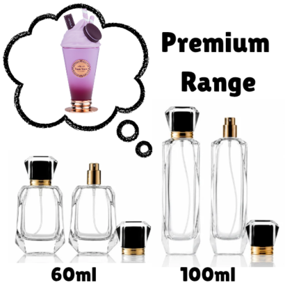 Armaf Yum Yum (PREMIUM RANGE)