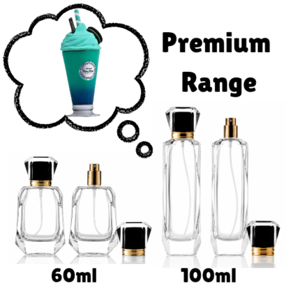 Armaf Bon Bon (PREMIUM RANGE)