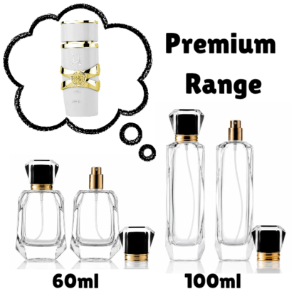 Lattafa Yara Moi (PREMIUM RANGE)