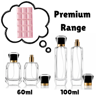 Sabrina Carpenter Sweet Tooth (PREMIUM RANGE)