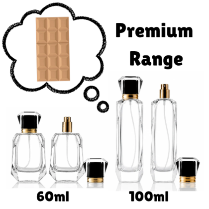 Sabrina Carpenter Sweet Tooth Caramel Dream (PREMIUM RANGE)