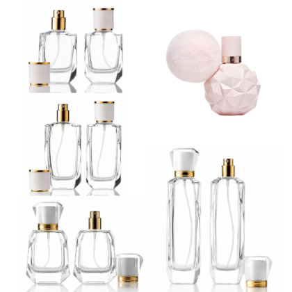 Ariana Grande Sweet Like Candy