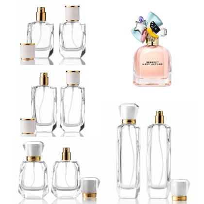 Marc Jacobs Perfect