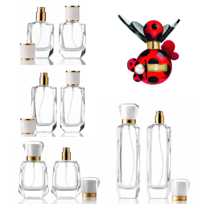 Marc Jacobs Dot