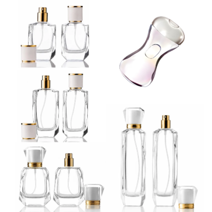 Azzaro Now Women