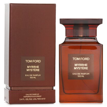 Tom Ford Myrrhe Mystere EDP 100ml
