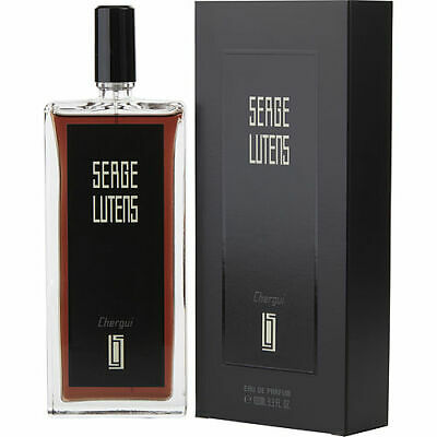 Serge Lutens Chergui EDP 50ml