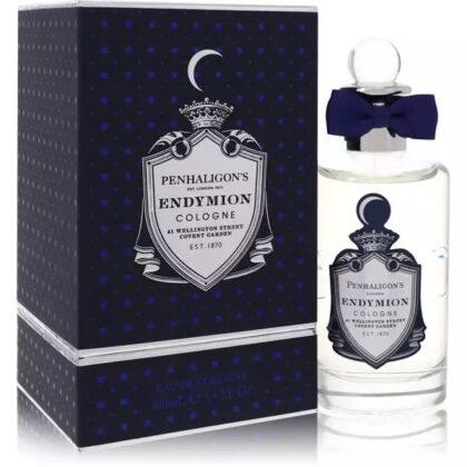 Penhaligon's Endymion Cologne 100ml