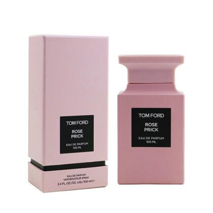 Tom Ford Rose Prick EDP 100ml