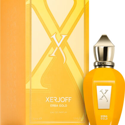Xerjoff Erba Gold EDP 100ml