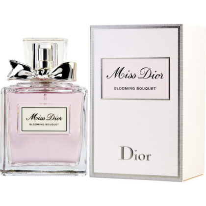 Miss Dior Blooming Bouquet EDT 100ml